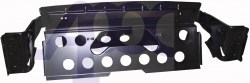 FDM1043SD (1)